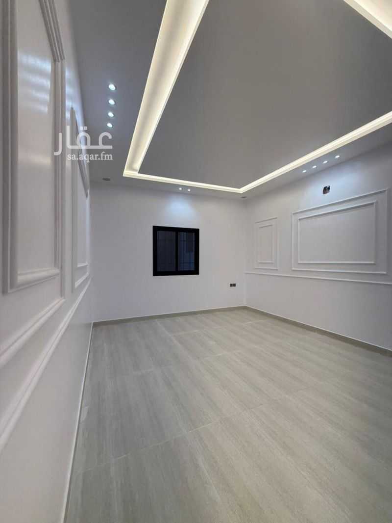 9 bedroom villa in Al Bayan, Riyadh 16