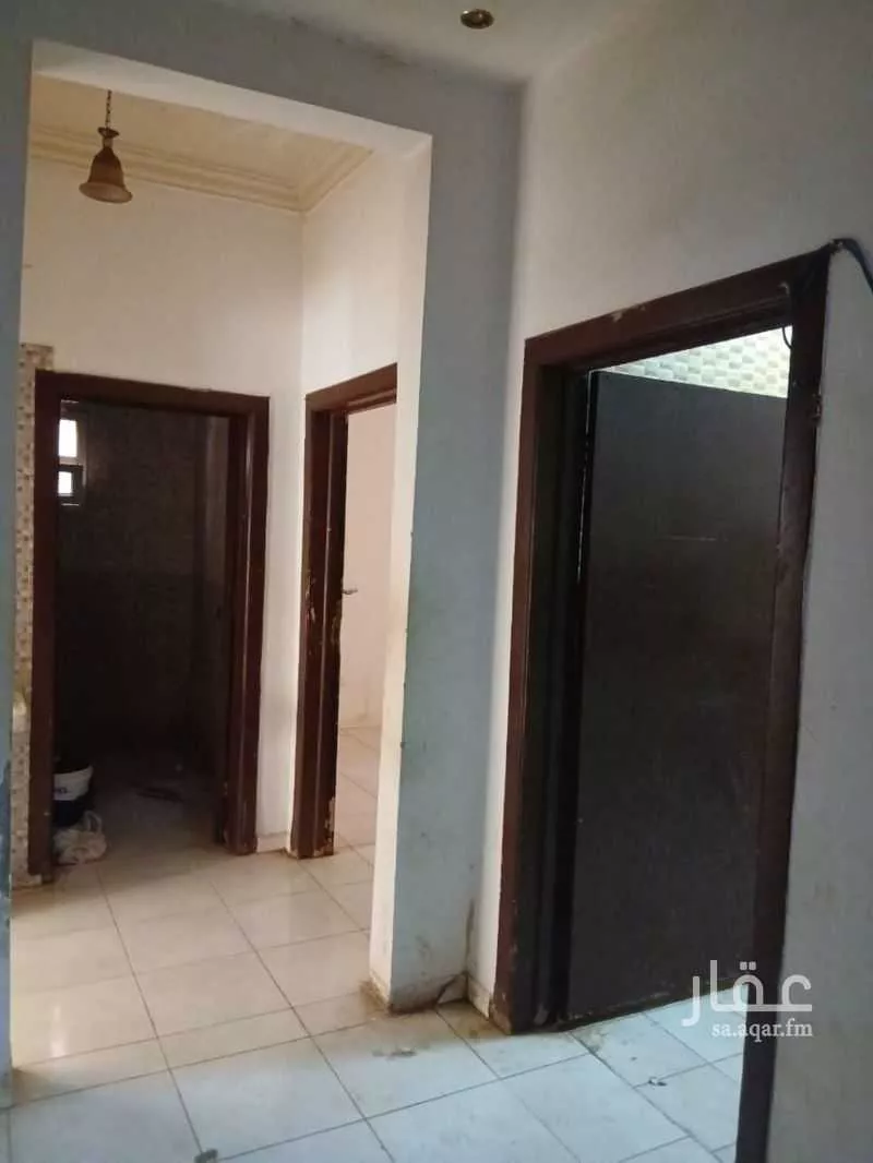 شقة 4 غرف في المونسية 3