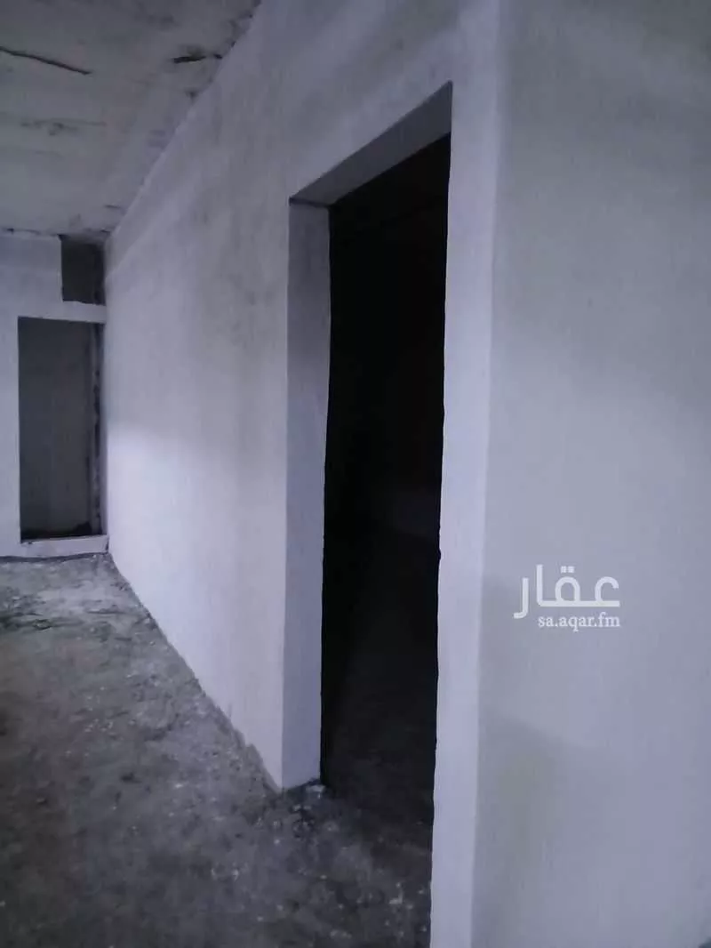 مستودع 50 م² في الرمال 1