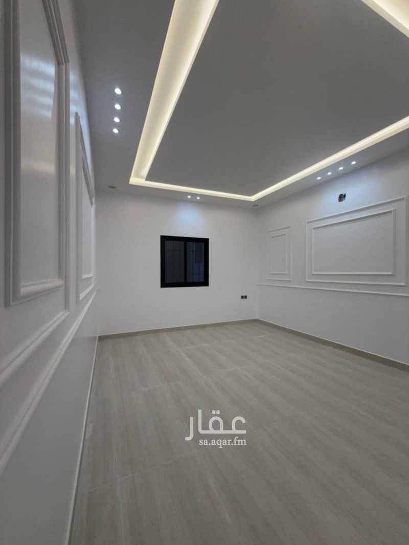 9 bedroom villa in Al Bayan, Riyadh 4