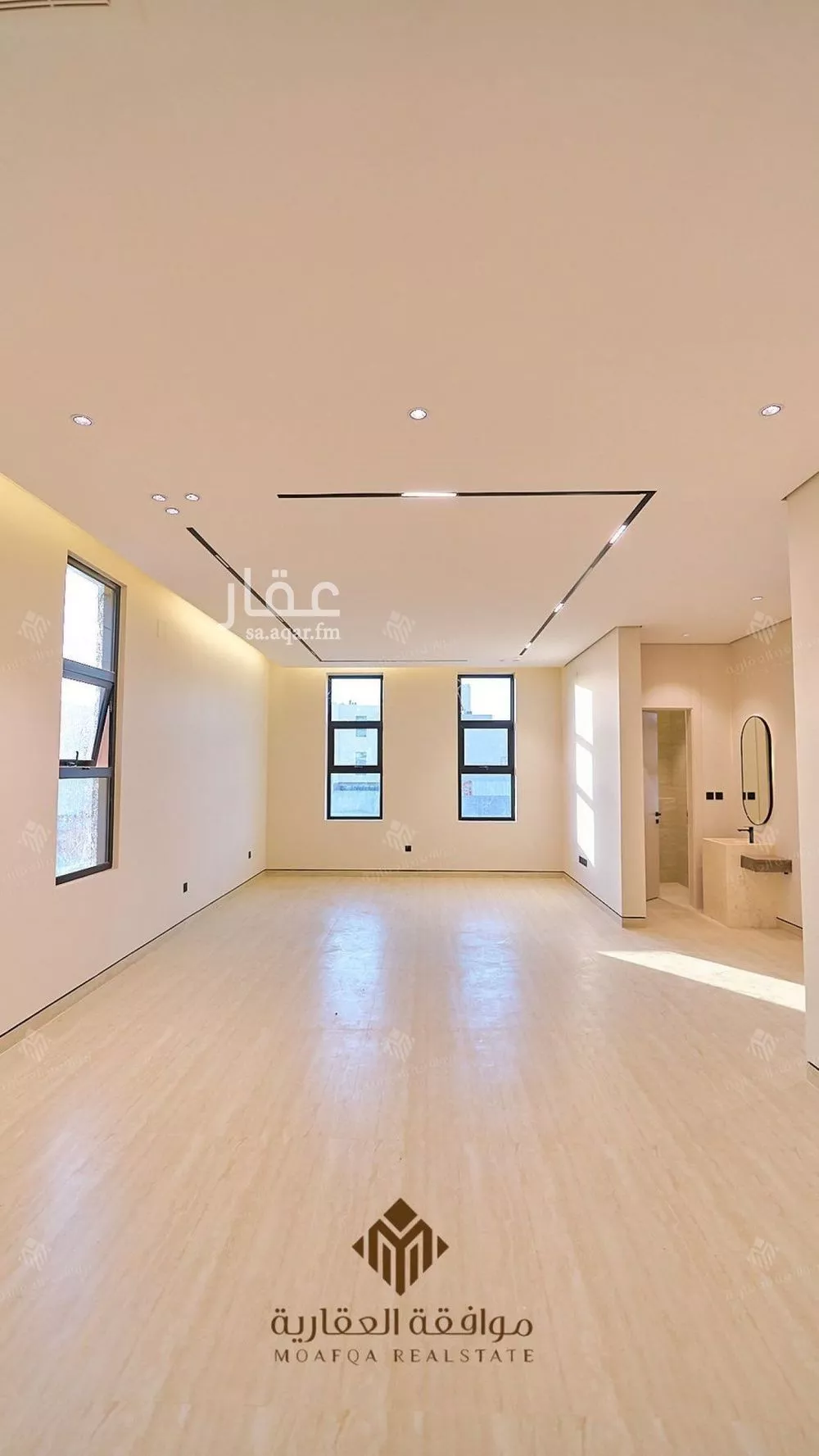 5 bedroom apartment in Al Mahdiyyah, Riyadh 6