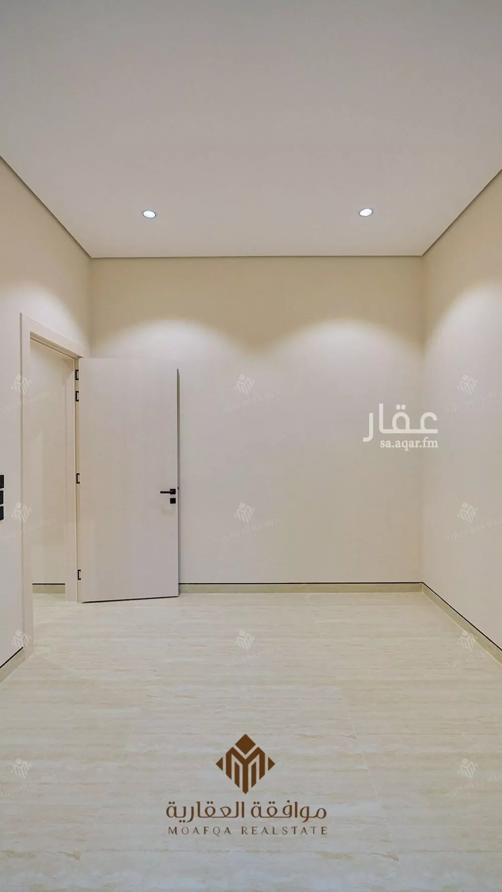 5 bedroom apartment in Al Mahdiyyah, Riyadh 15