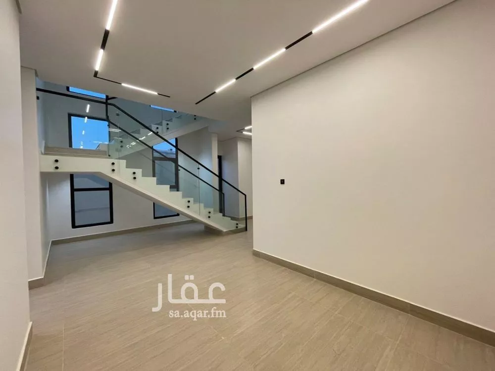 فيلا 5 غرف في المهدية 3