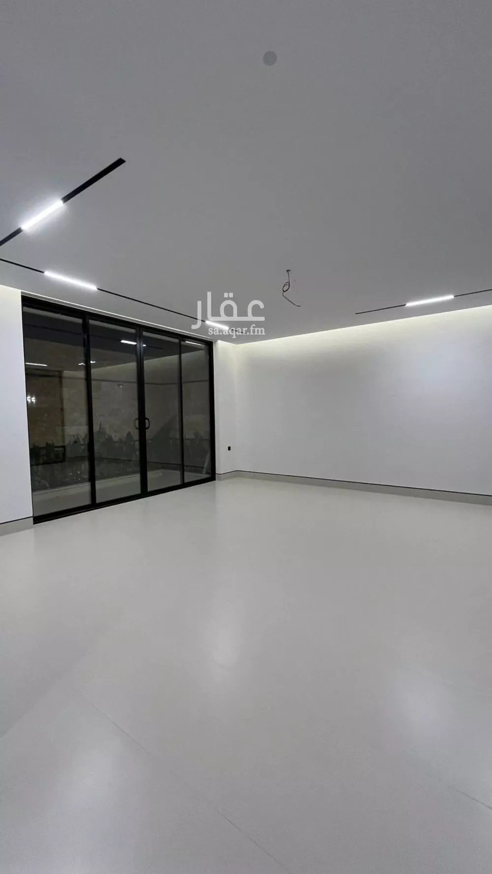 فيلا 5 غرف في المهدية 5