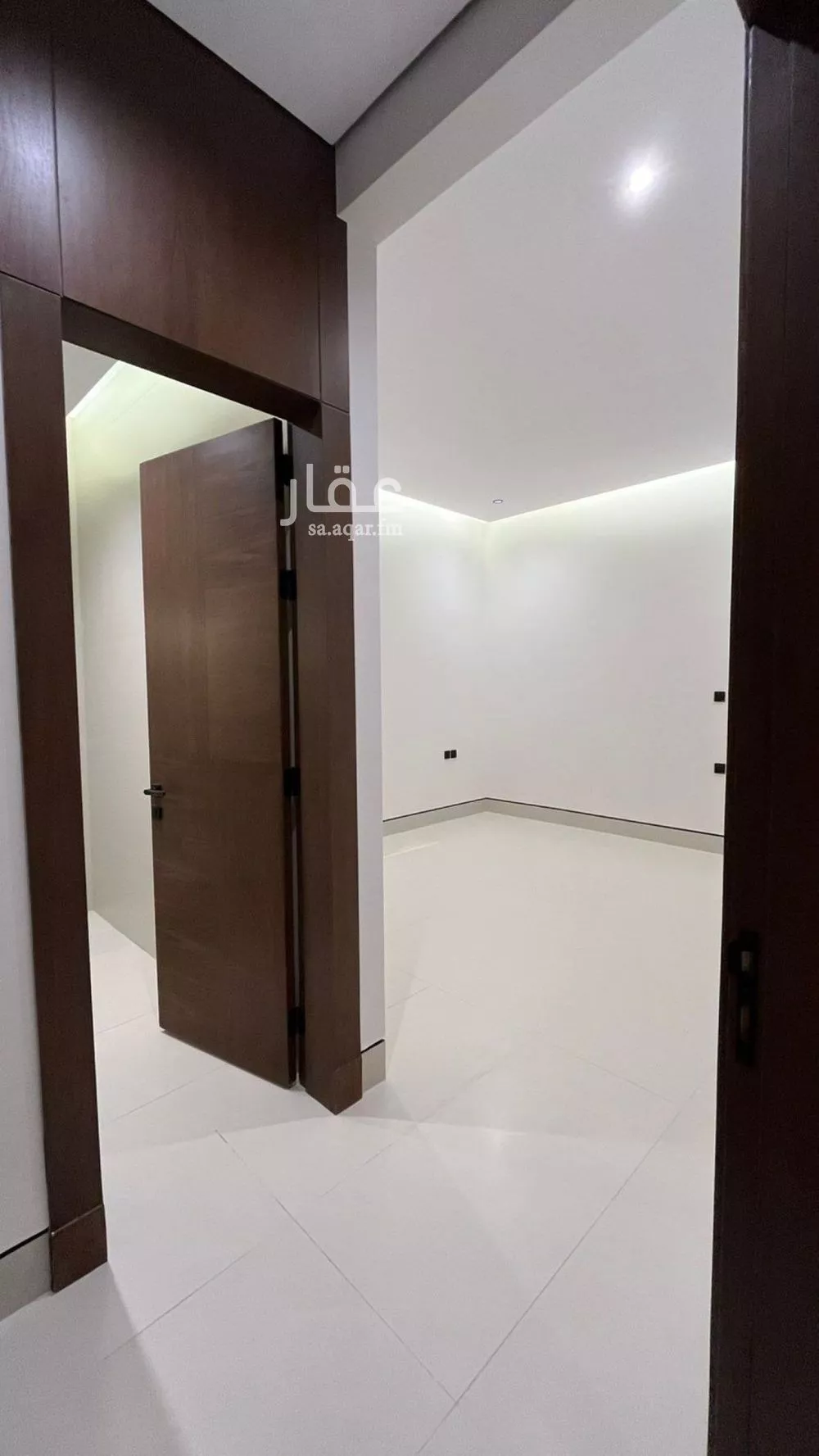 فيلا 5 غرف في المهدية 3