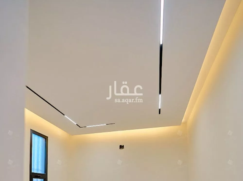 فيلا 3 غرف في المهدية 3