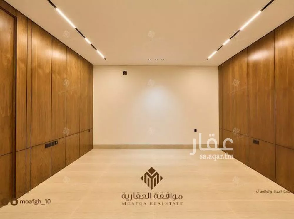 فيلا 5 غرف في المهدية 3