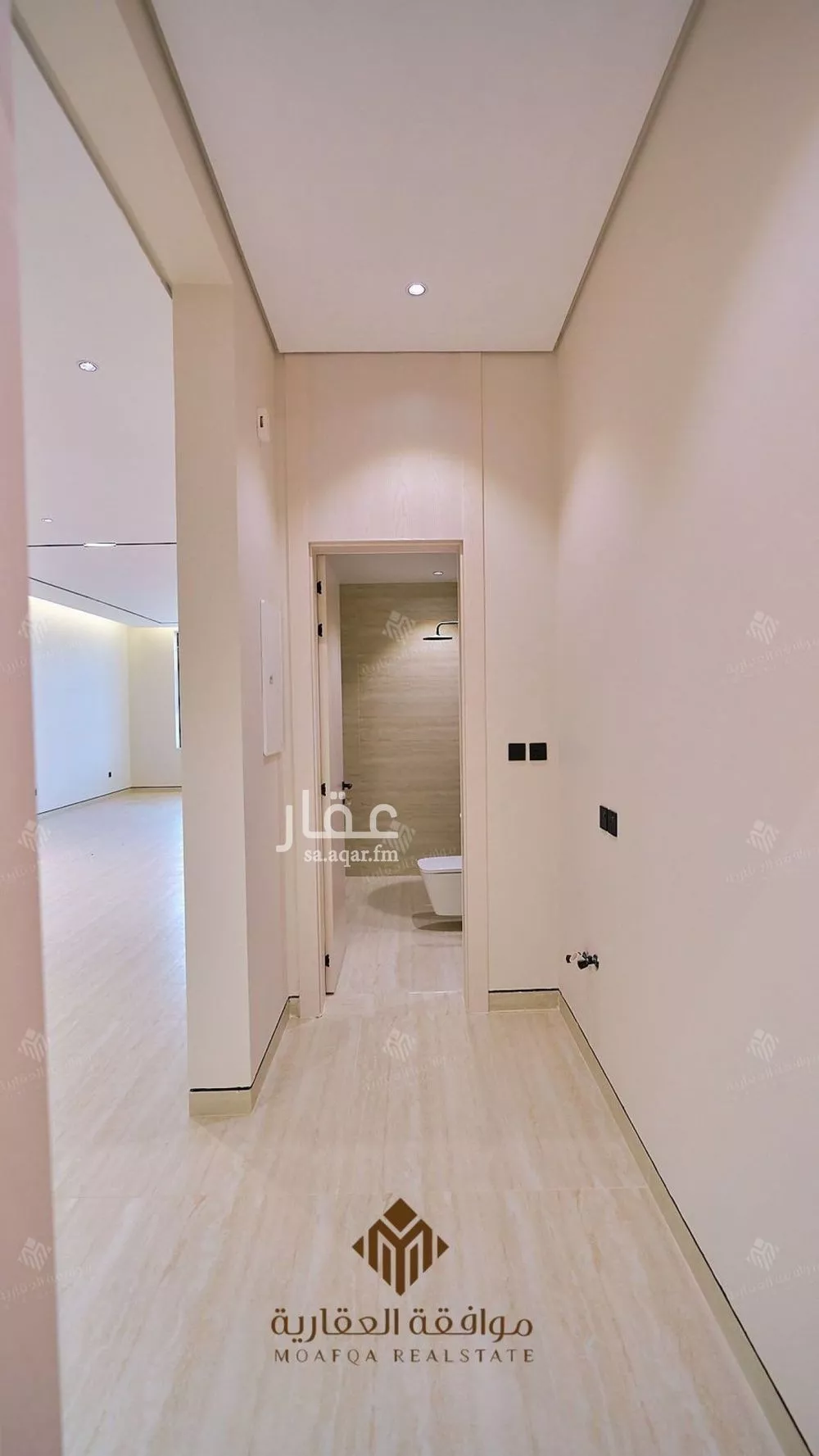 5 bedroom apartment in Al Mahdiyyah, Riyadh 11