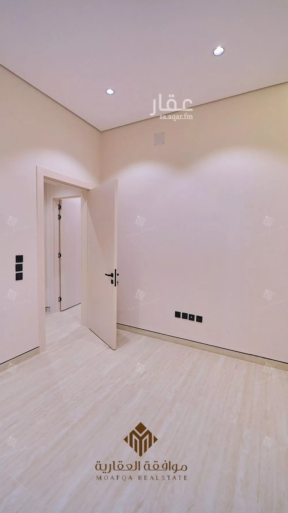 5 bedroom apartment in Al Mahdiyyah, Riyadh 20