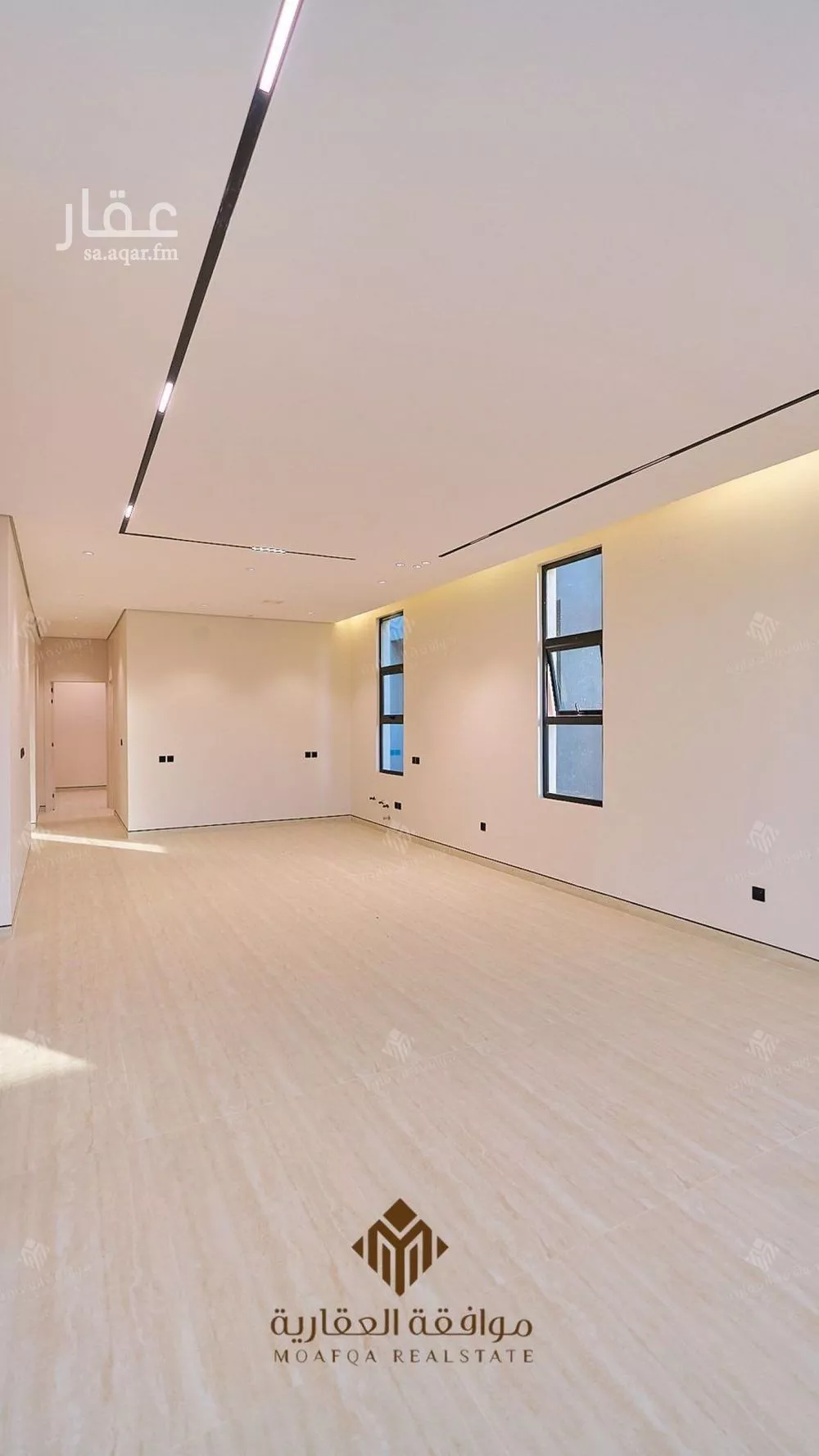 5 bedroom apartment in Al Mahdiyyah, Riyadh 22