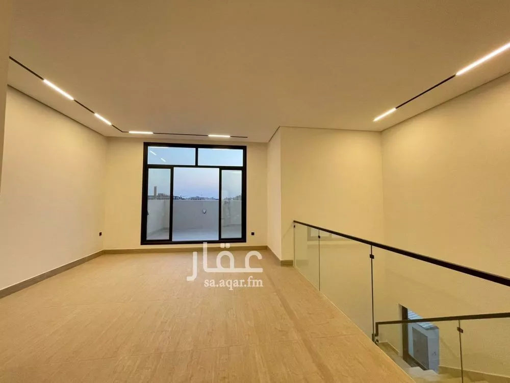 فيلا 5 غرف في المهدية 2