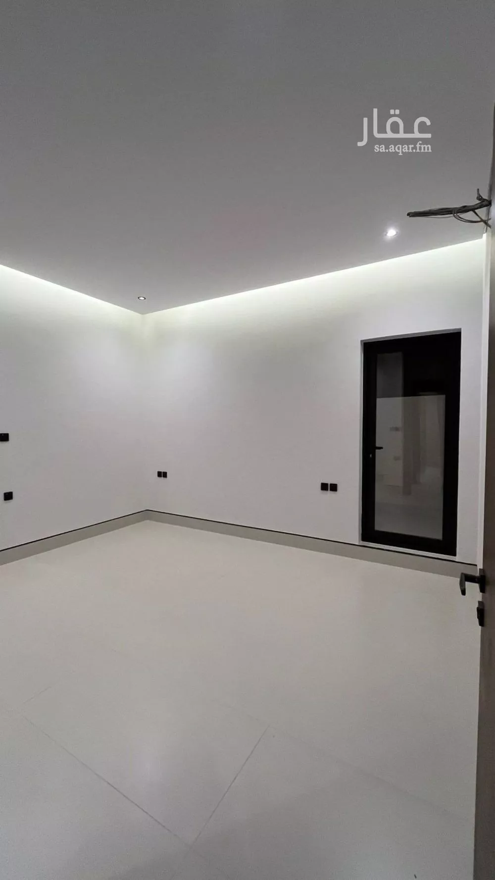 فيلا 5 غرف في المهدية 4