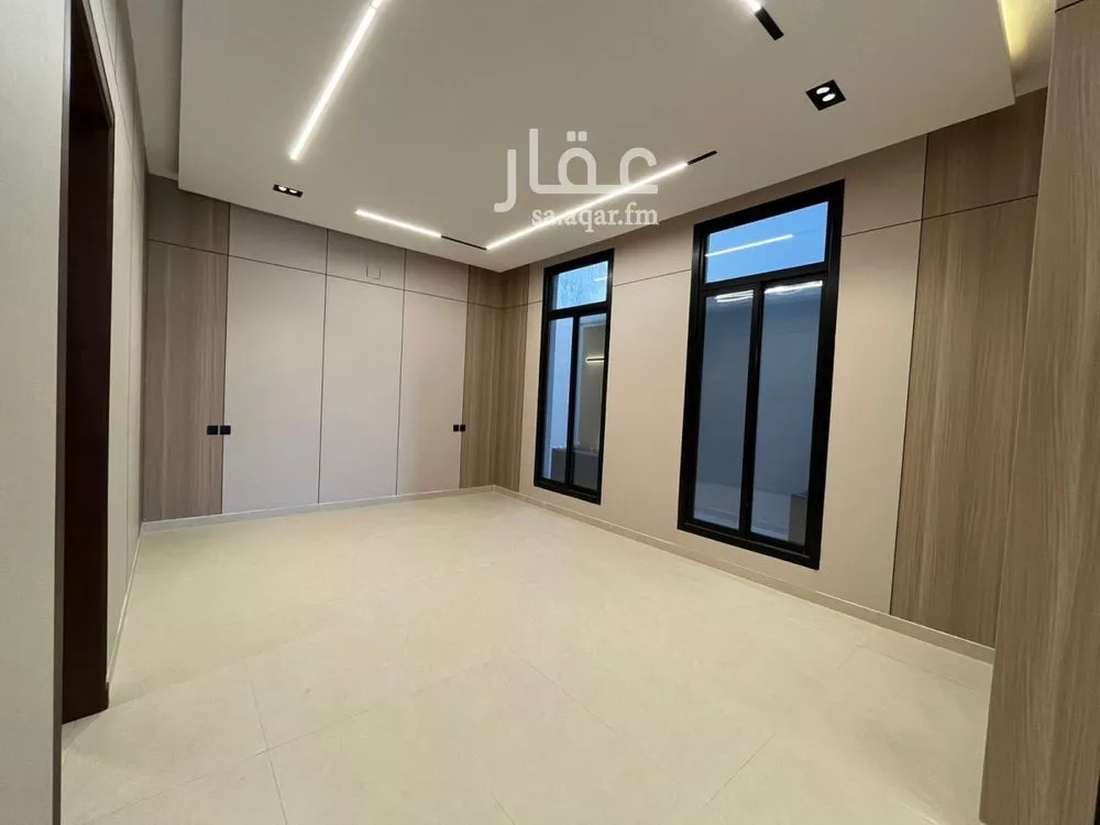 فيلا 5 غرف في المهدية 3