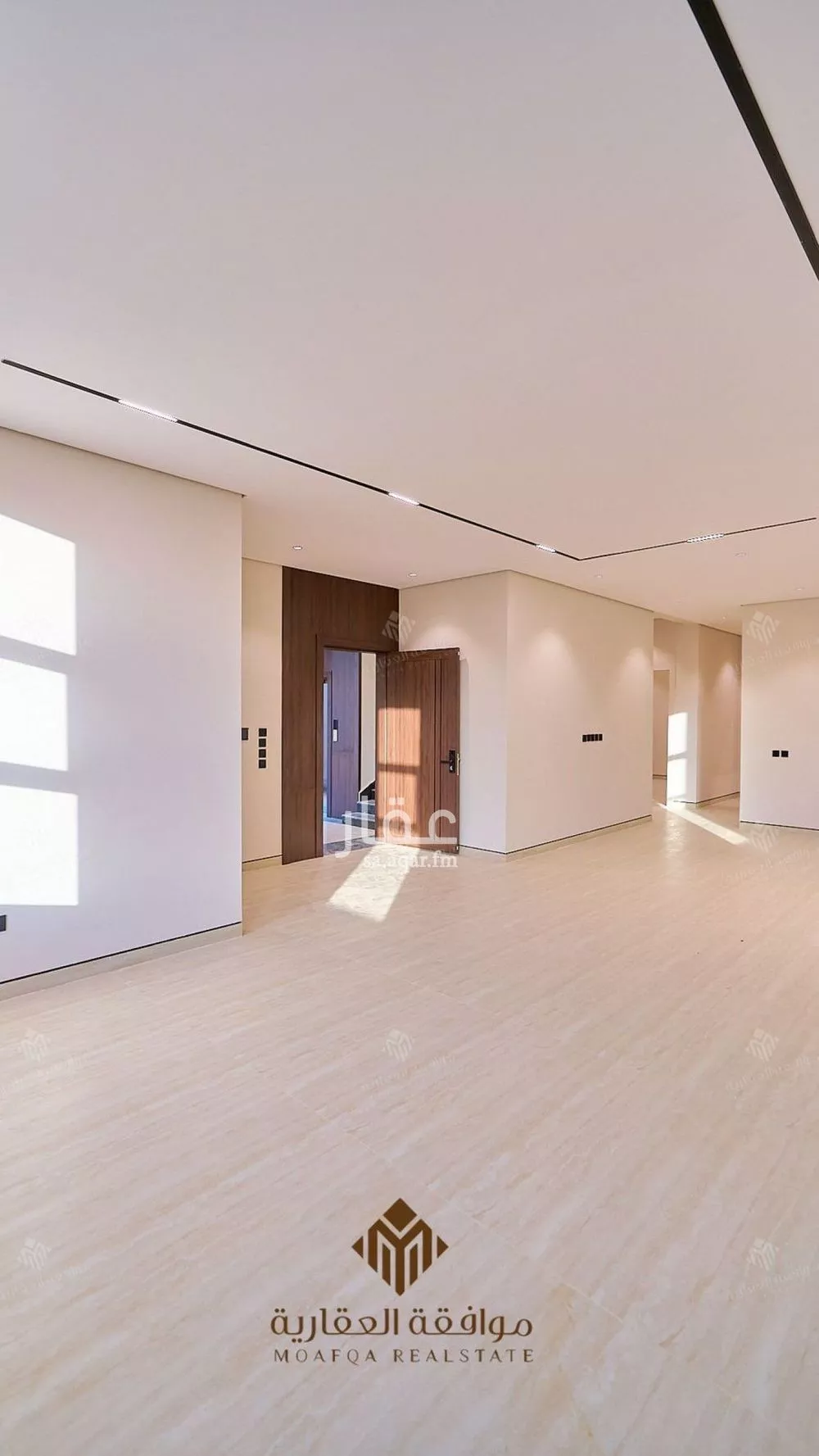 5 bedroom apartment in Al Mahdiyyah, Riyadh 8