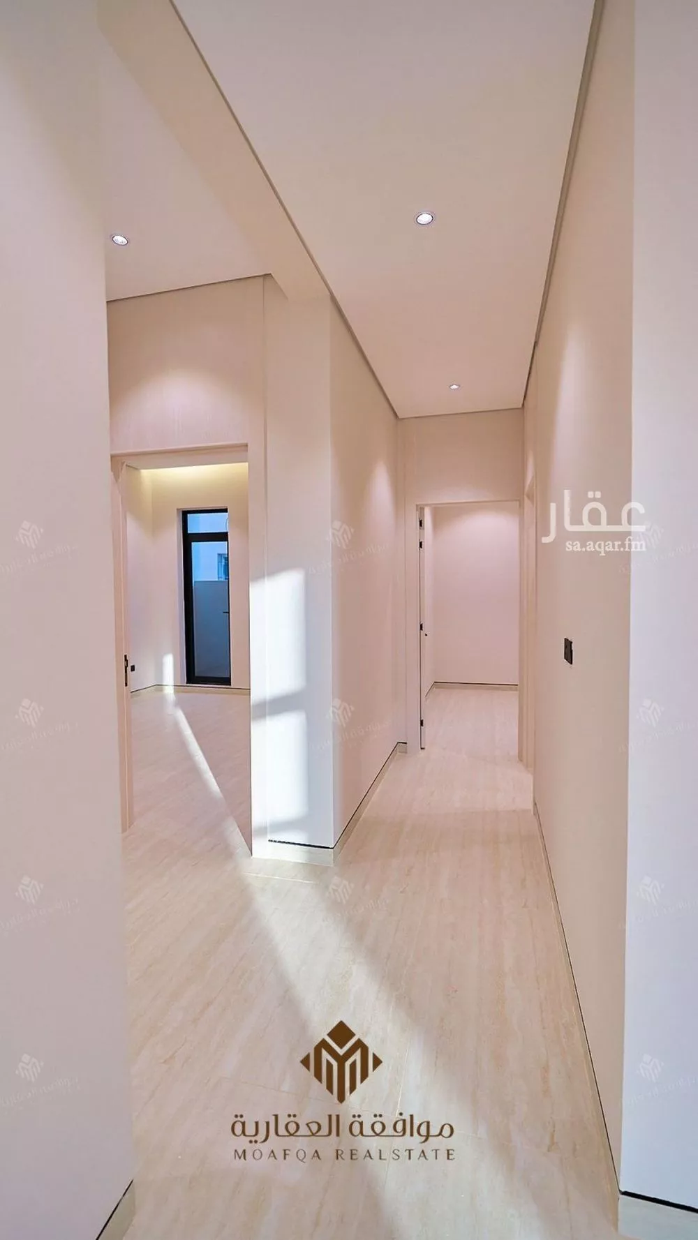 5 bedroom apartment in Al Mahdiyyah, Riyadh 12