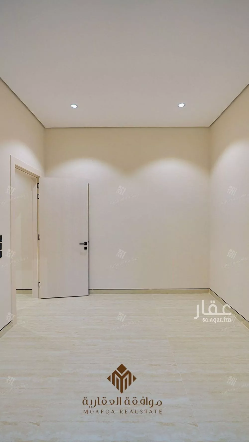 5 bedroom apartment in Al Mahdiyyah, Riyadh 18