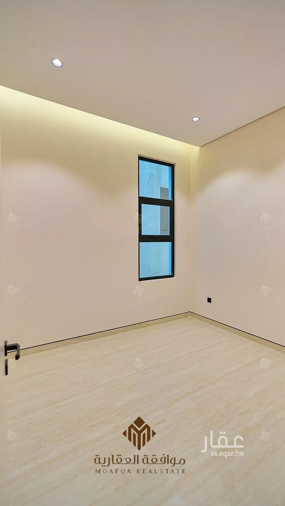 5 bedroom apartment in Al Mahdiyyah, Riyadh 21