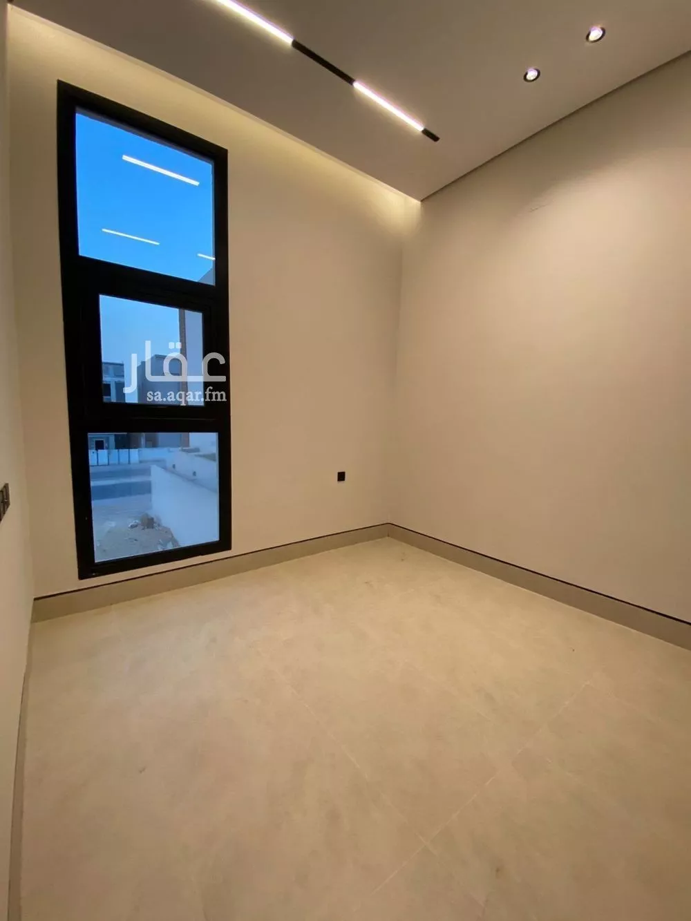 فيلا 5 غرف في المهدية 4