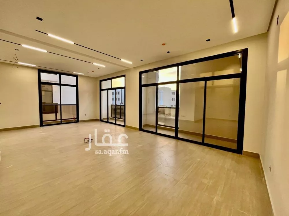 شقة 3 غرف في المهدية 5