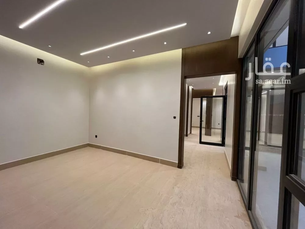 فيلا 5 غرف في المهدية 3