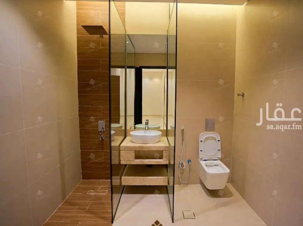 فيلا 5 غرف في المهدية 5