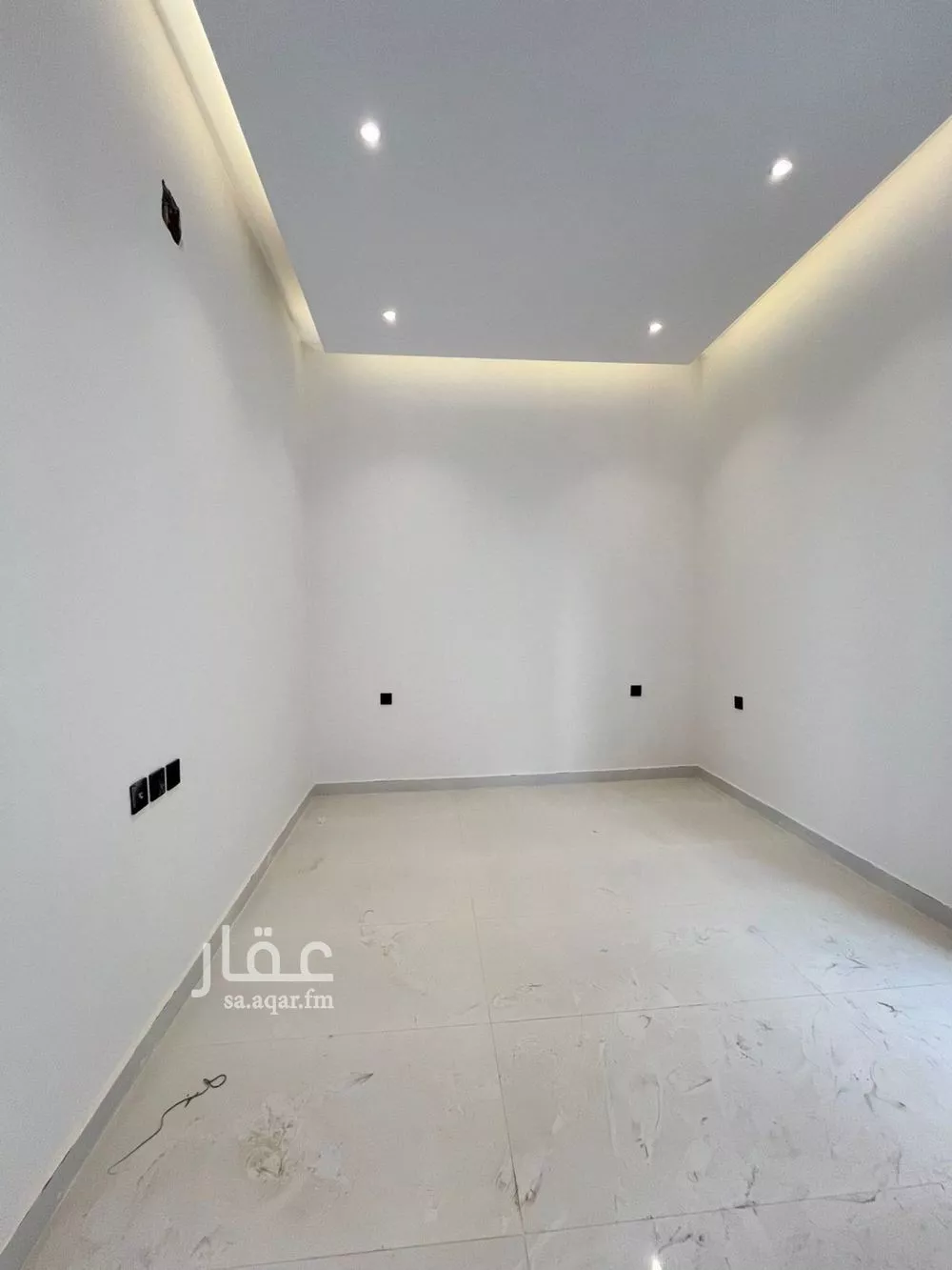 5 bedroom villa in Al Mahdiyyah 3