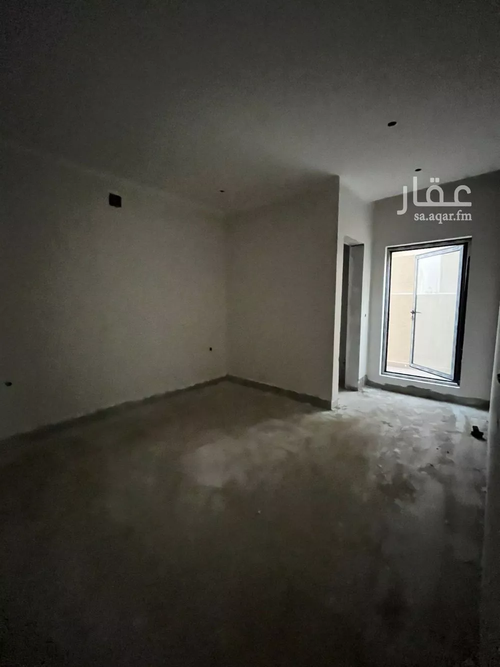 فيلا 5 غرف في المهدية 4