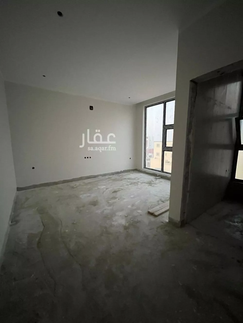 فيلا 5 غرف في المهدية 1