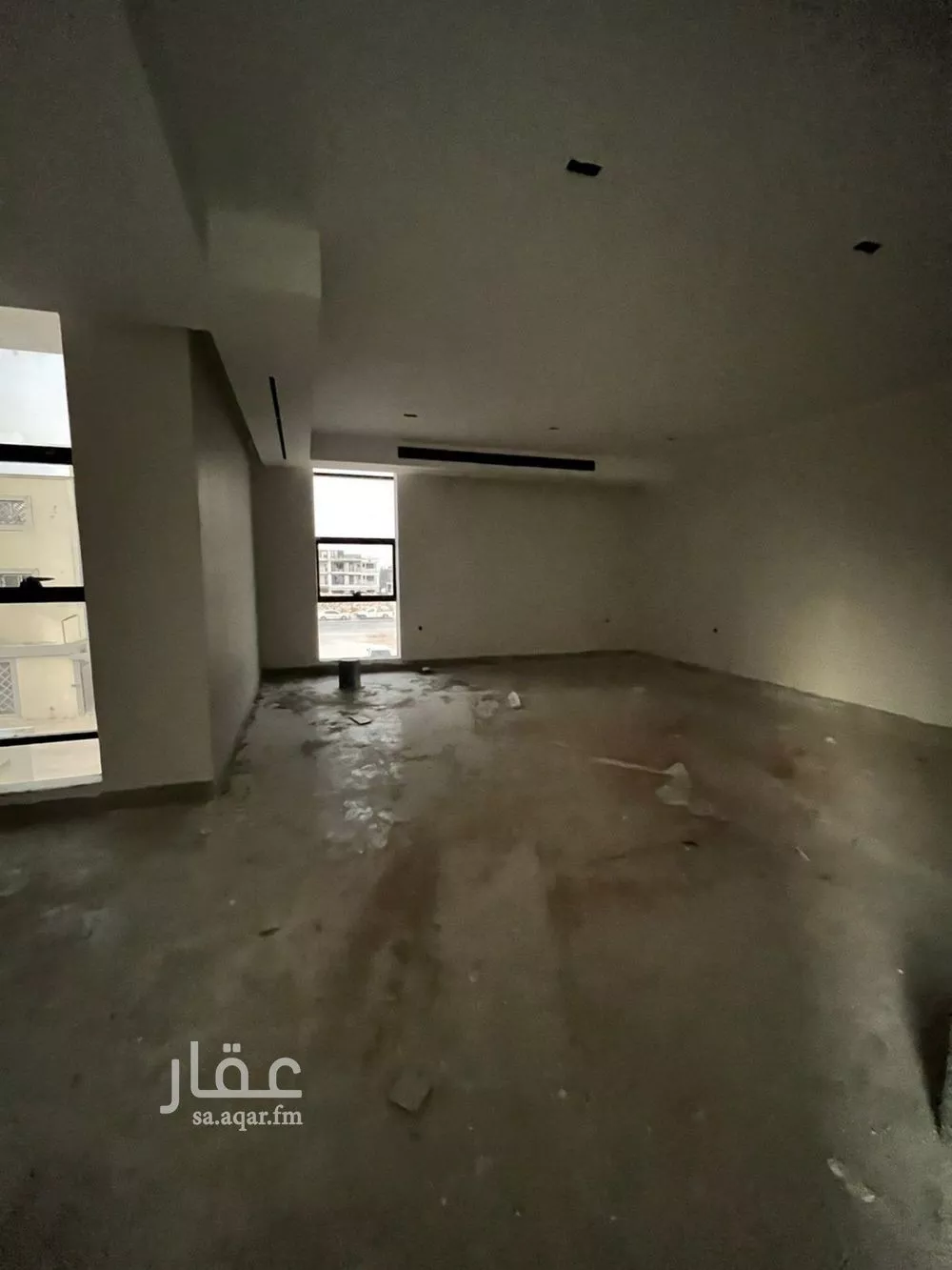 فيلا 5 غرف في المهدية 2