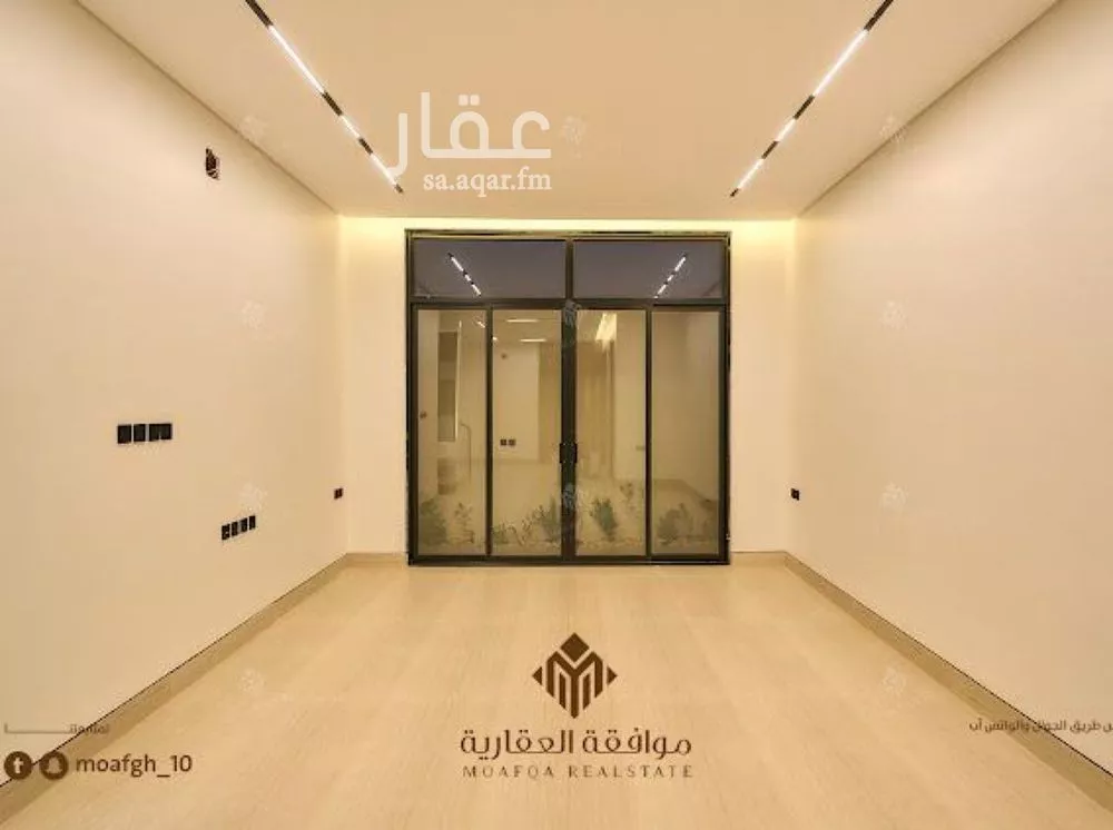 فيلا 5 غرف في المهدية 2