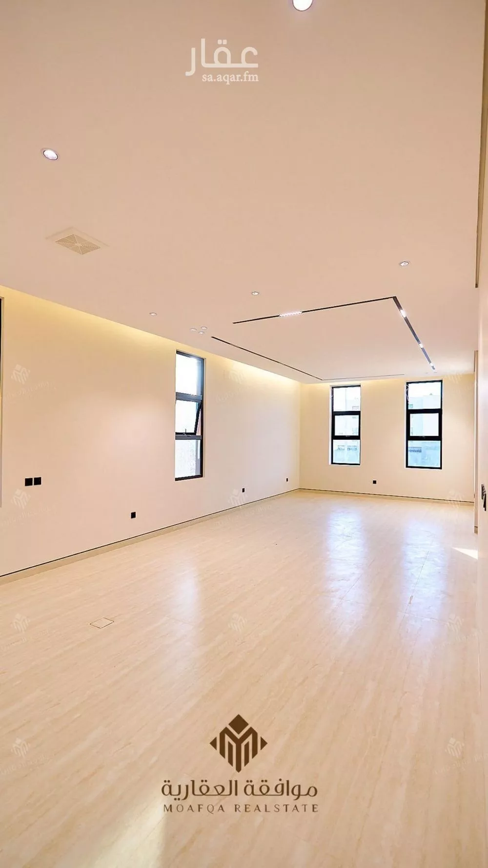 5 bedroom apartment in Al Mahdiyyah, Riyadh 10