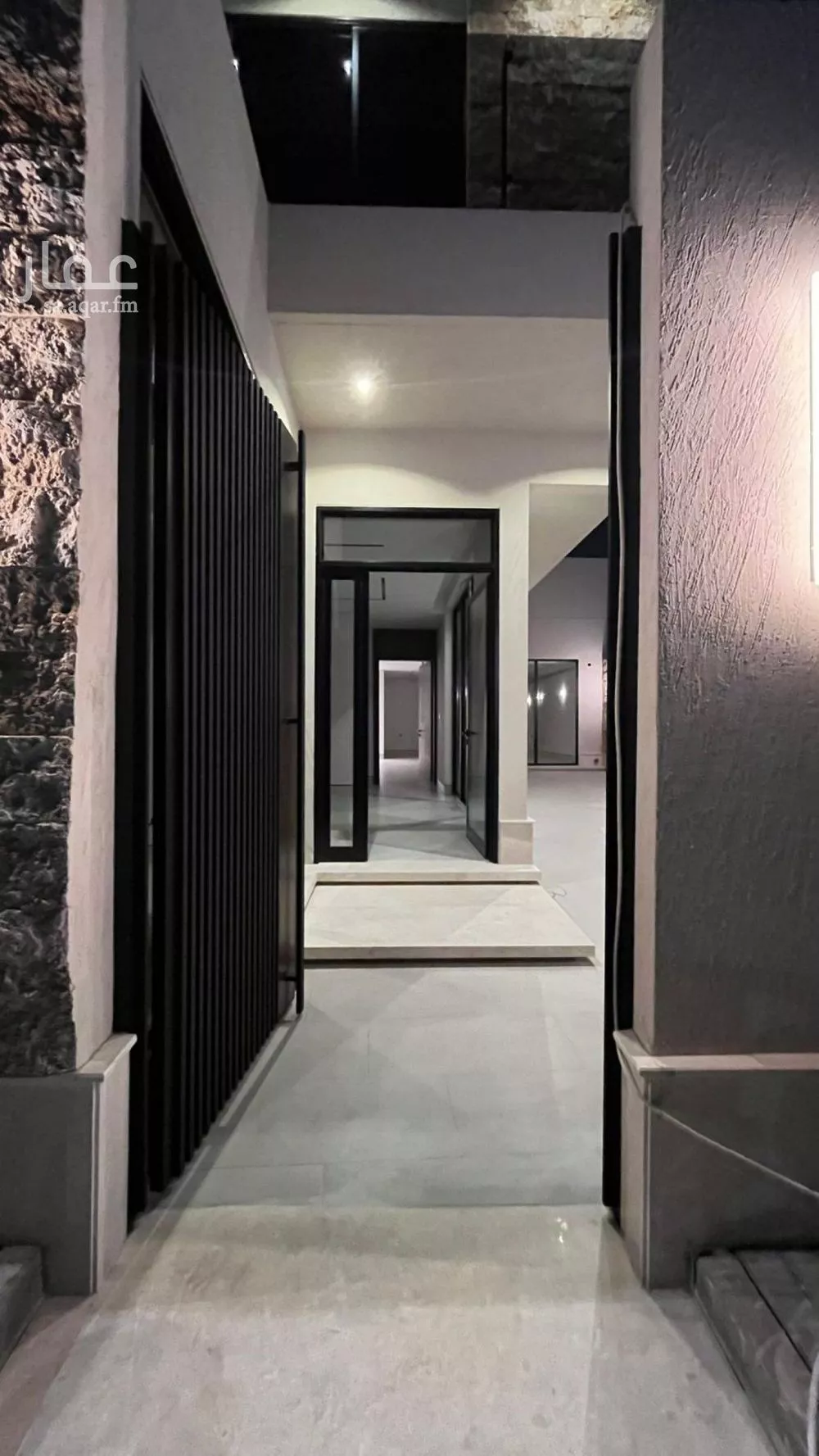 فيلا 5 غرف في المهدية 1