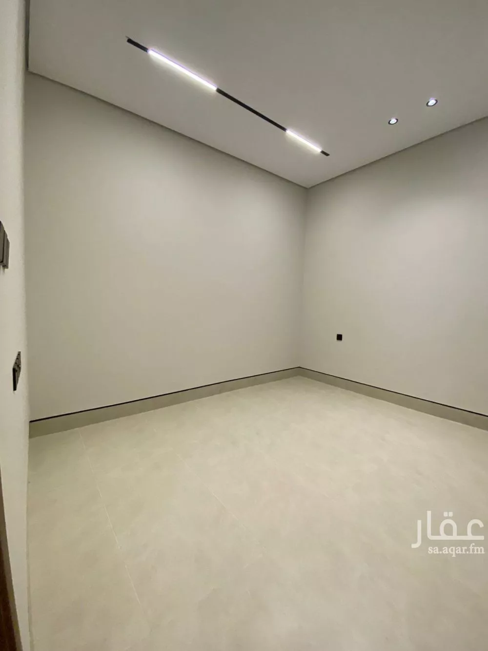 فيلا 3 غرف في المهدية 1