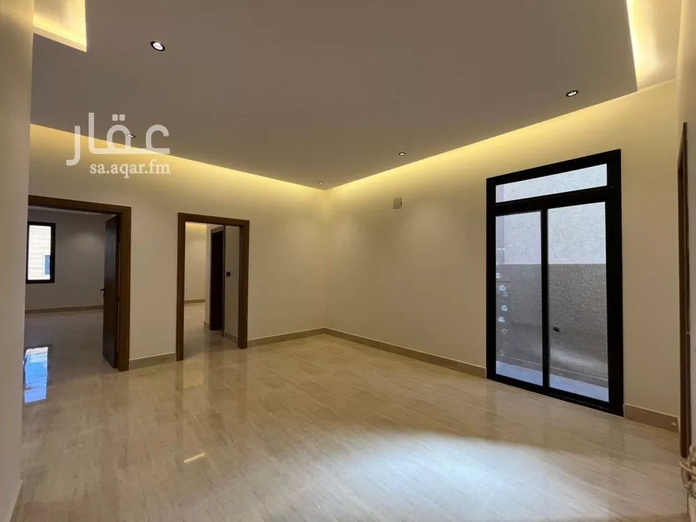 فيلا 5 غرف في المهدية 2