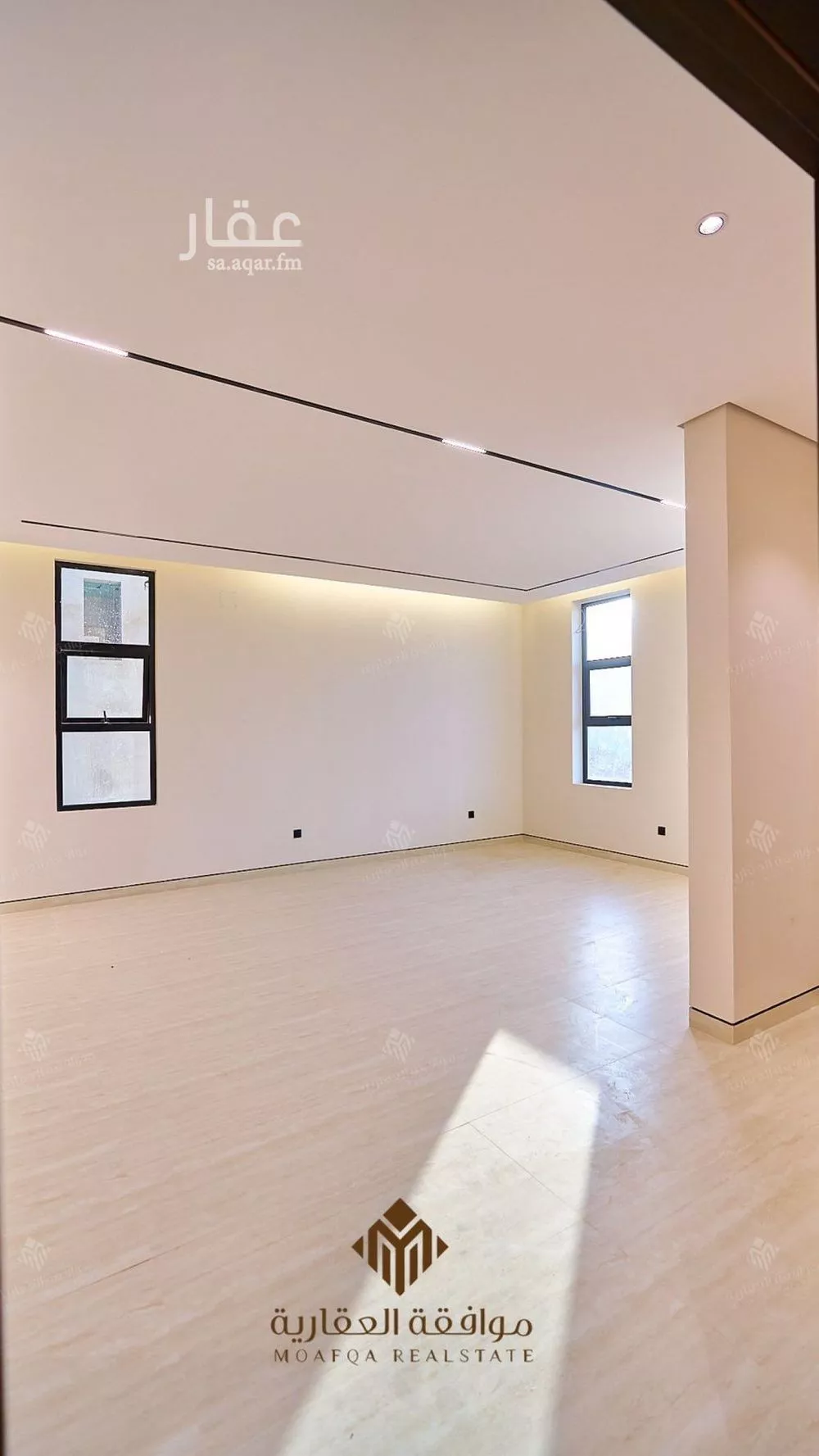 5 bedroom apartment in Al Mahdiyyah, Riyadh 4