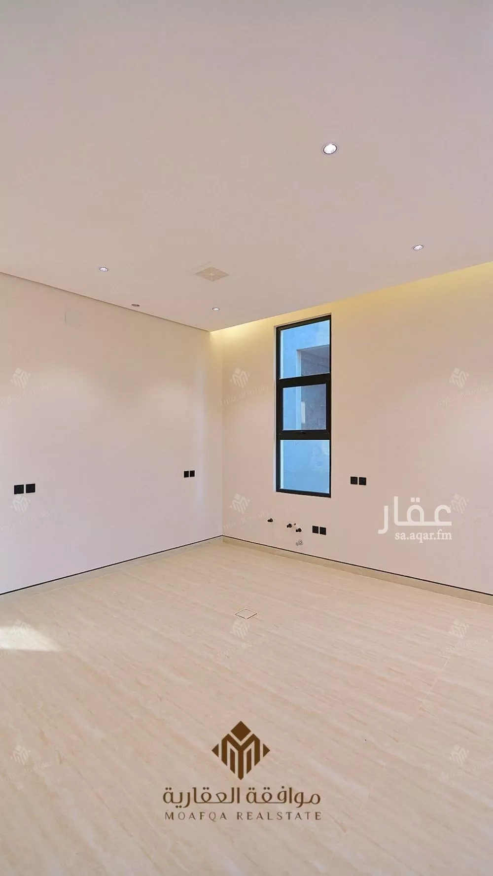 5 bedroom apartment in Al Mahdiyyah, Riyadh 9