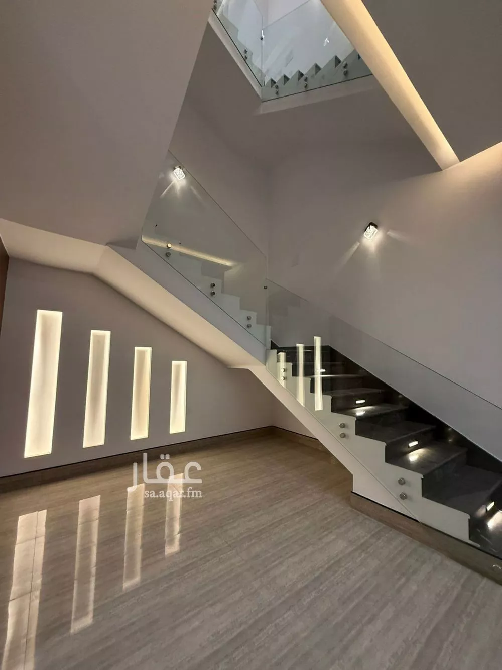 فيلا 5 غرف في المهدية 2