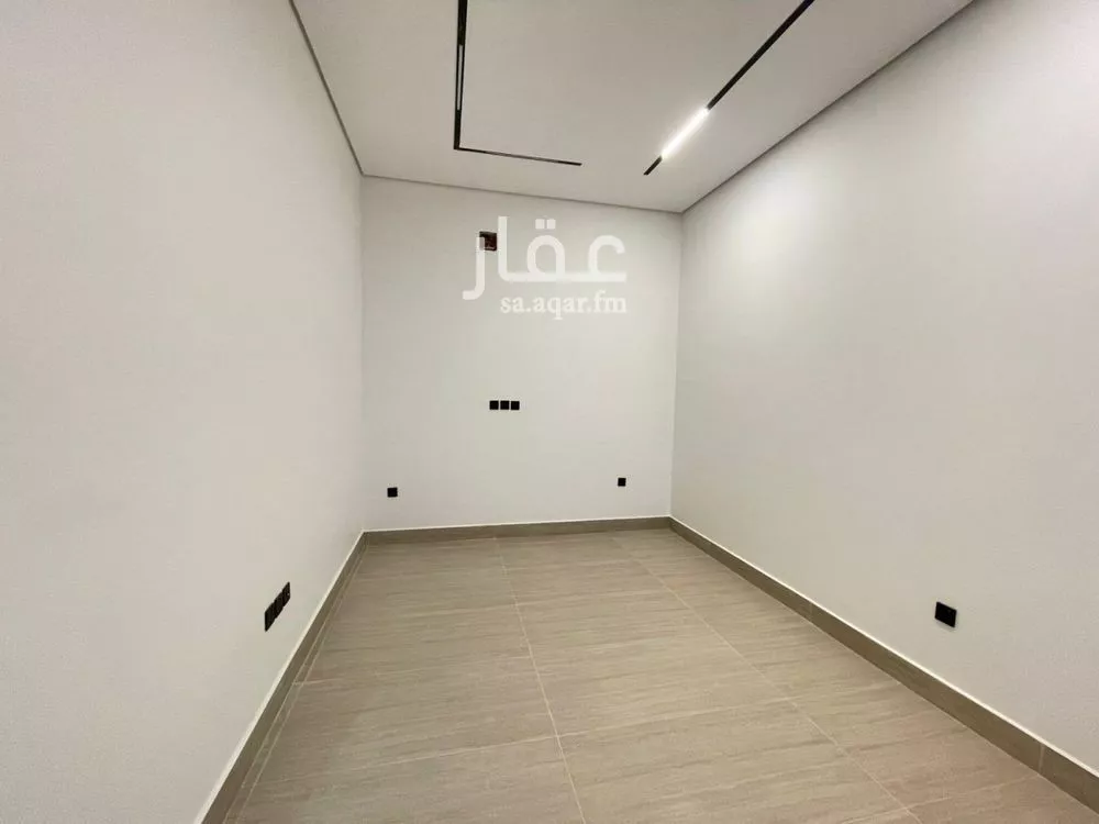 فيلا 5 غرف في المهدية 4