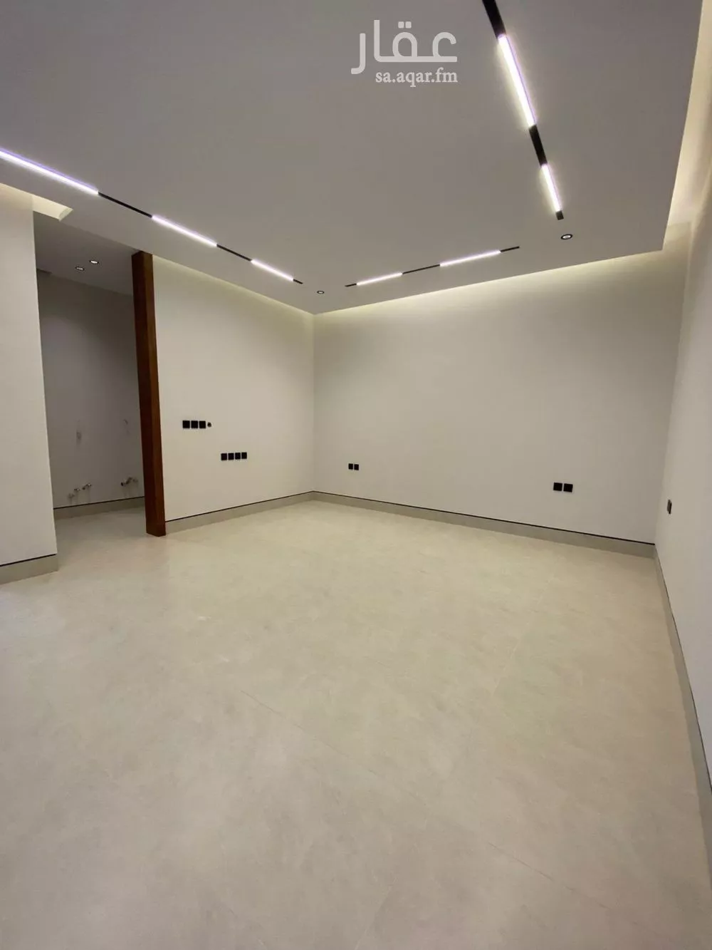 فيلا 5 غرف في المهدية 2