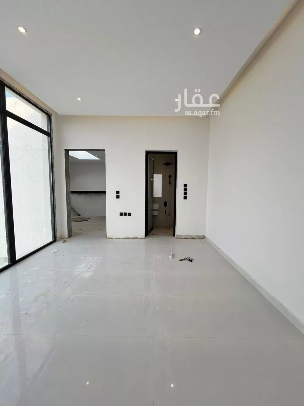 5 bedroom villa in Al Mahdiyyah 5