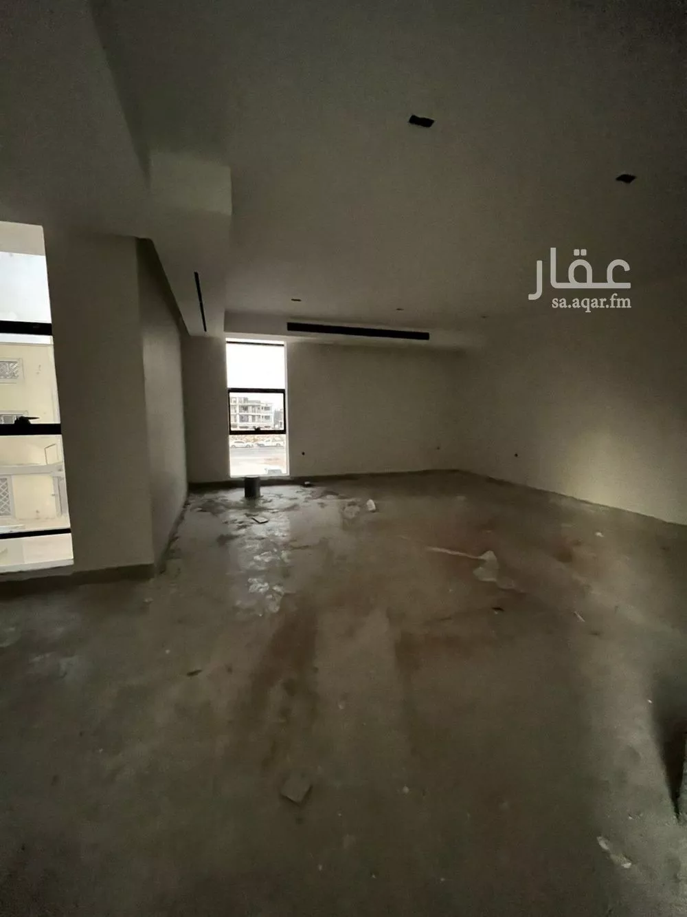 فيلا 5 غرف في المهدية 2