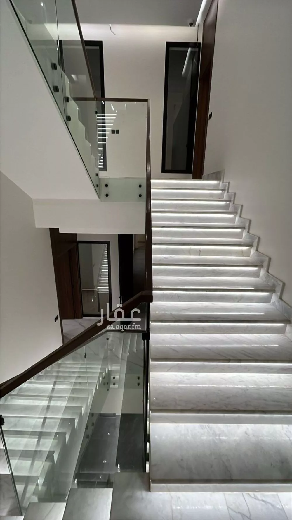 فيلا 6 غرف في المهدية 4