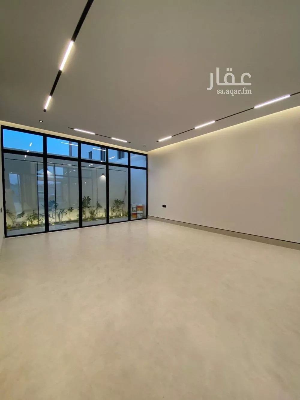 فيلا 3 غرف في المهدية 3