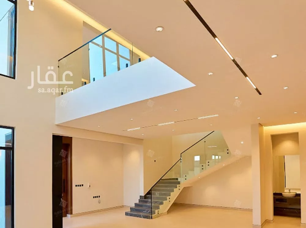 فيلا 5 غرف في المهدية 4