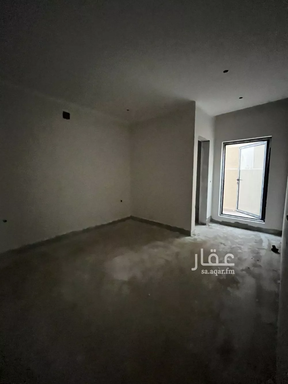 فيلا 5 غرف في المهدية 4