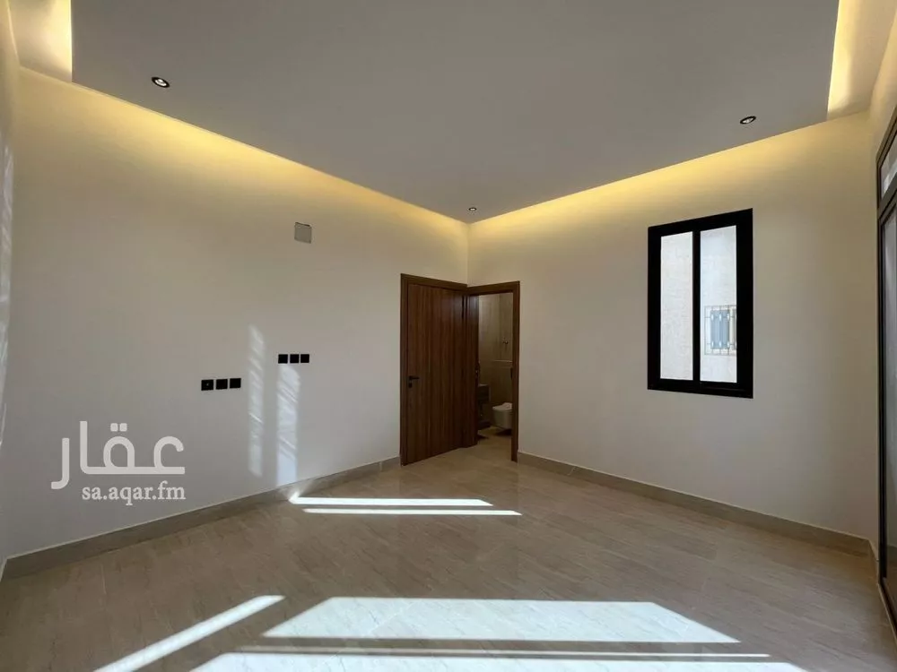 فيلا 5 غرف في المهدية 4