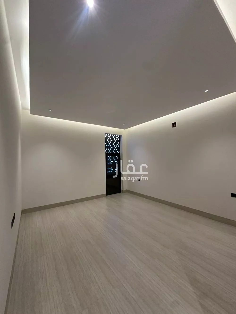 5 bedroom villa in Al Mahdiyyah 5