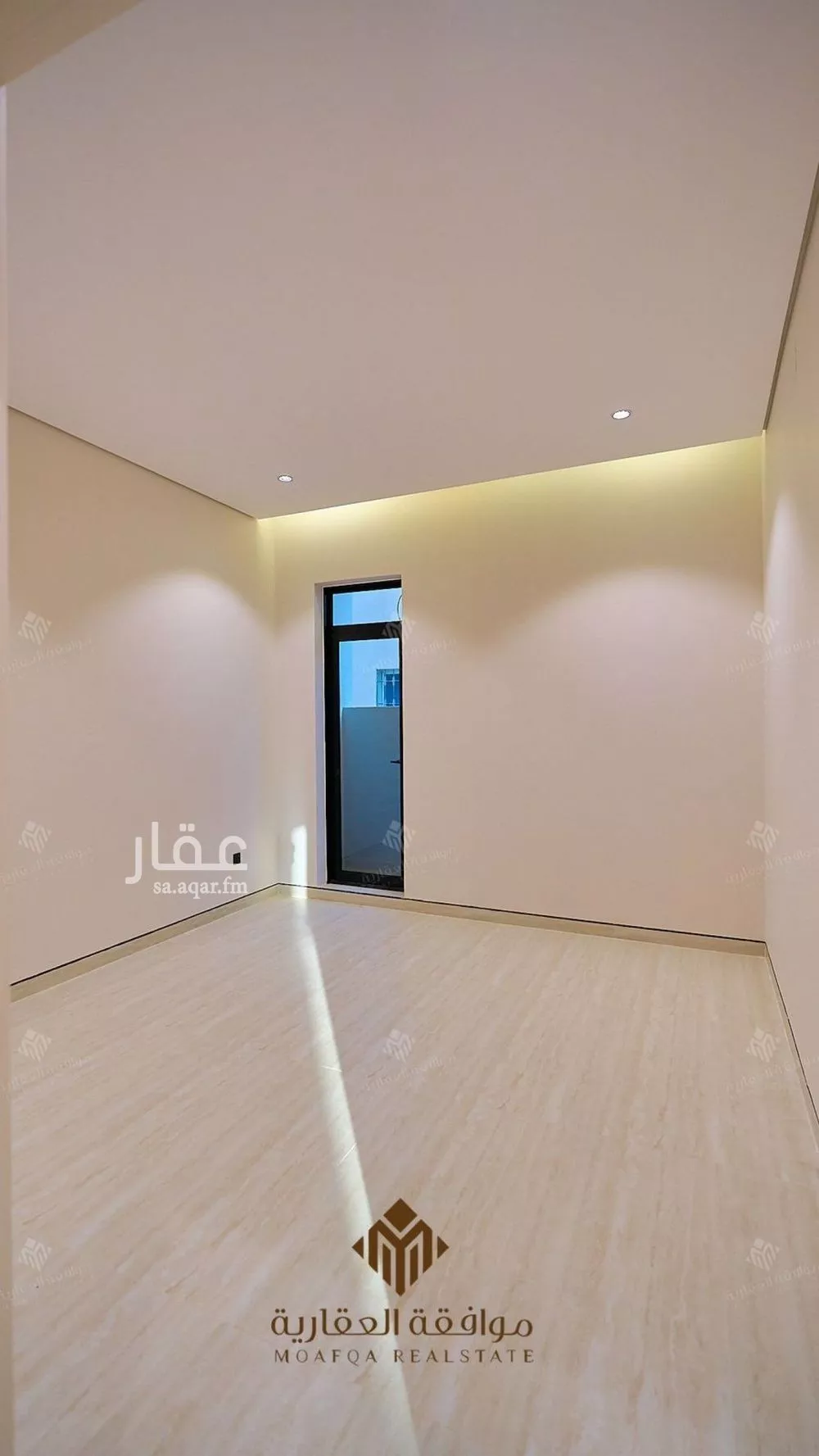 5 bedroom apartment in Al Mahdiyyah, Riyadh 14