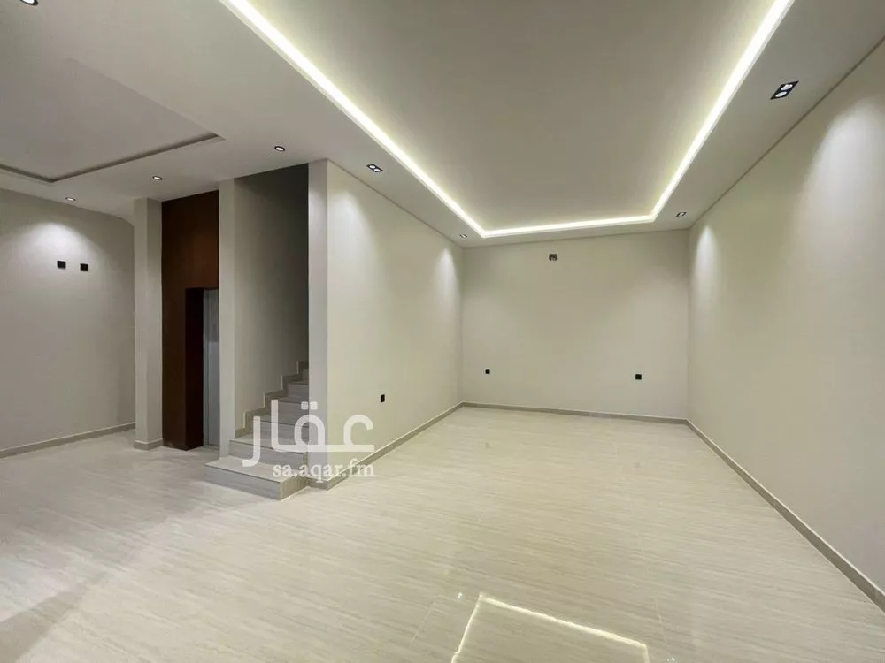 فيلا 5 غرف في المهدية 4