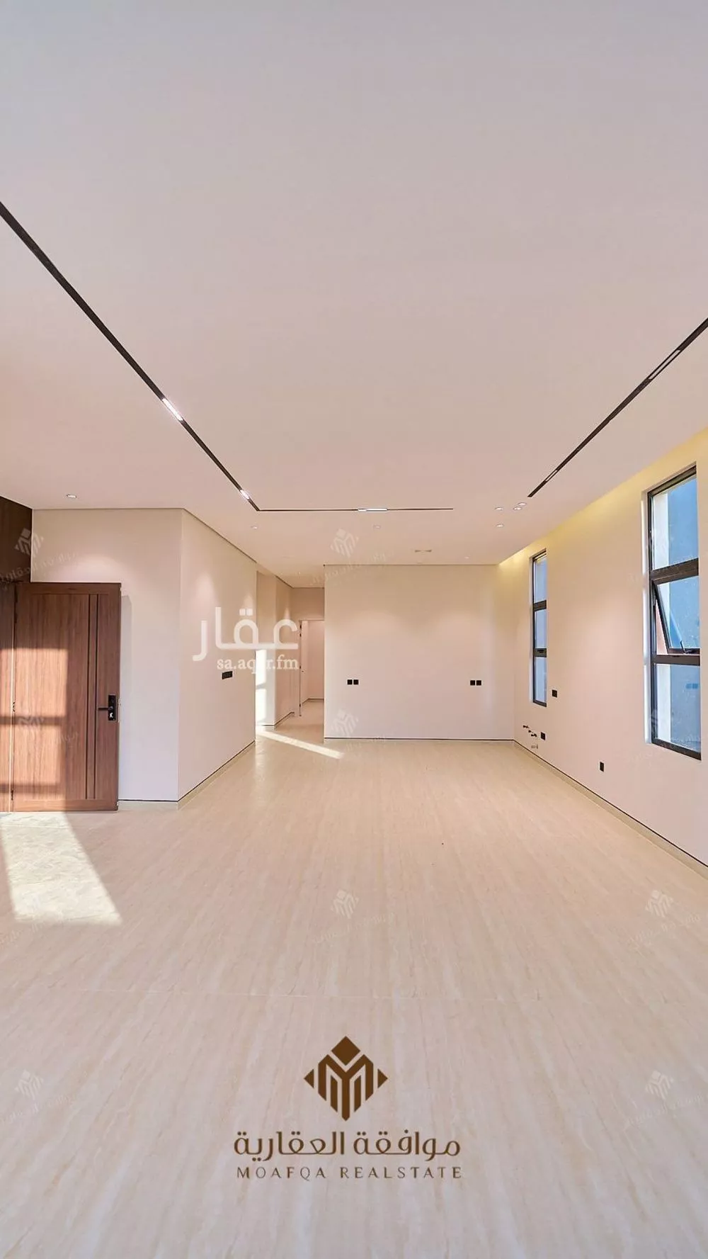 5 bedroom apartment in Al Mahdiyyah, Riyadh 7